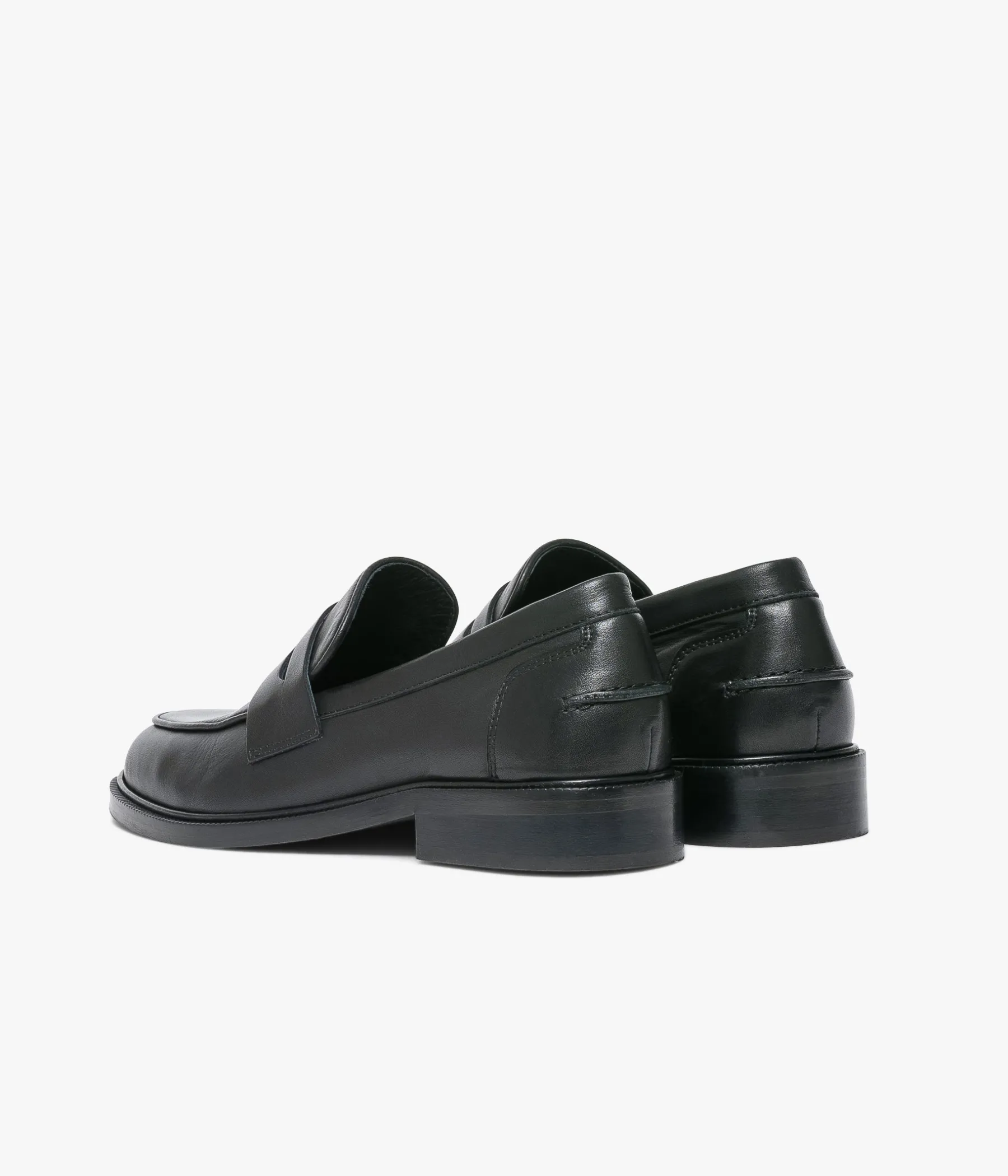 Femme Bocage Mocassins>MOCASSIN ARIANA