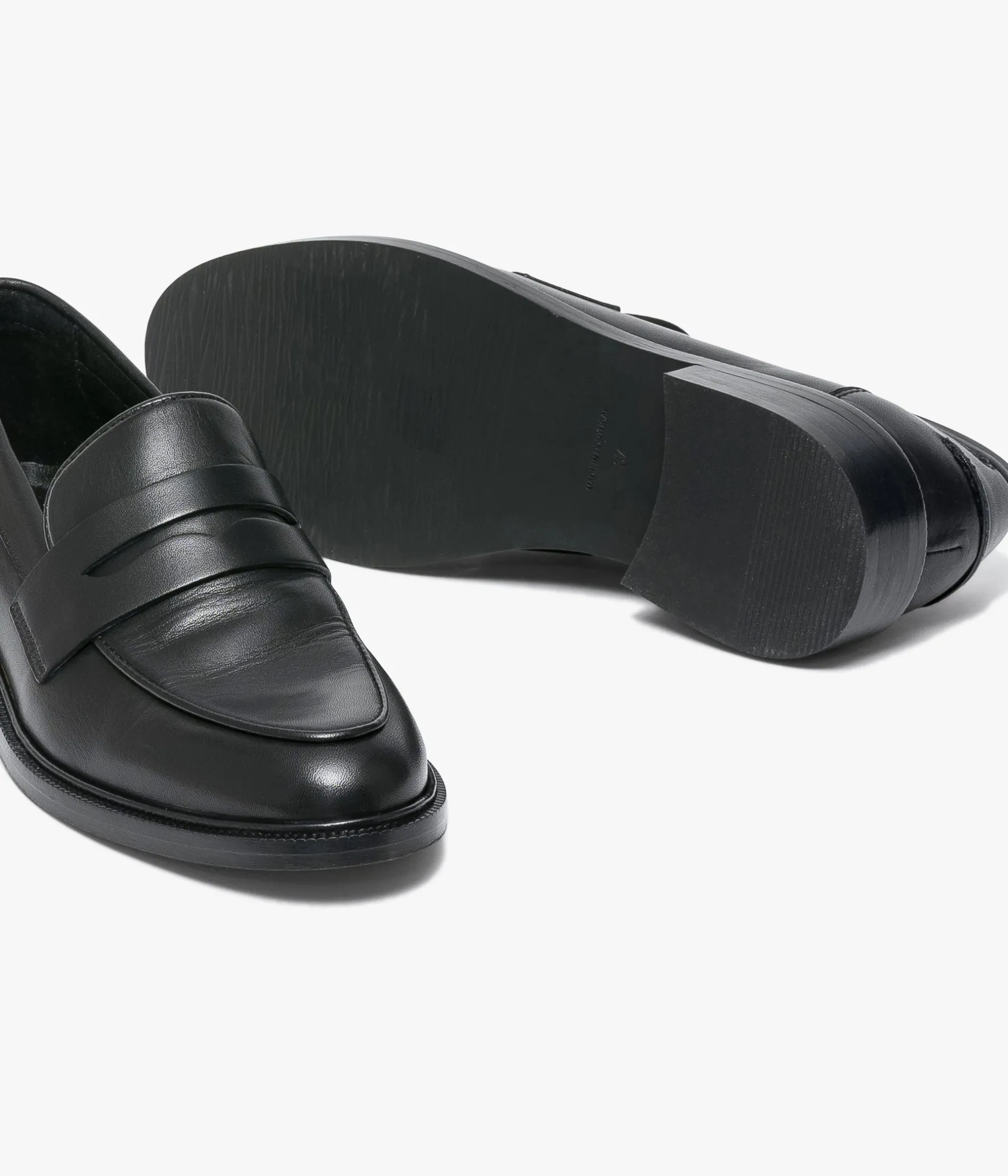 Femme Bocage Mocassins>MOCASSIN ARIANA