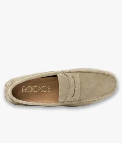 Homme Bocage Mocassins><noscript><img width=