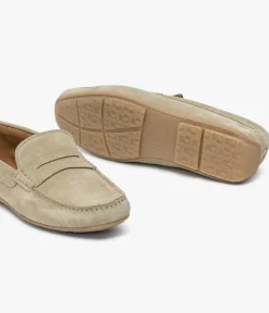 Homme Bocage Mocassins><noscript><img width=