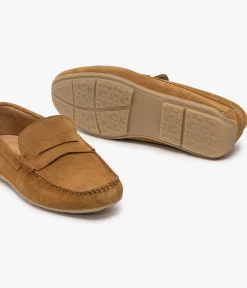 Homme Bocage Mocassins><noscript><img width=