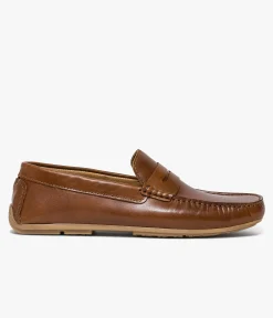 Homme Bocage Mocassins>MOCASSIN ARISTIDE