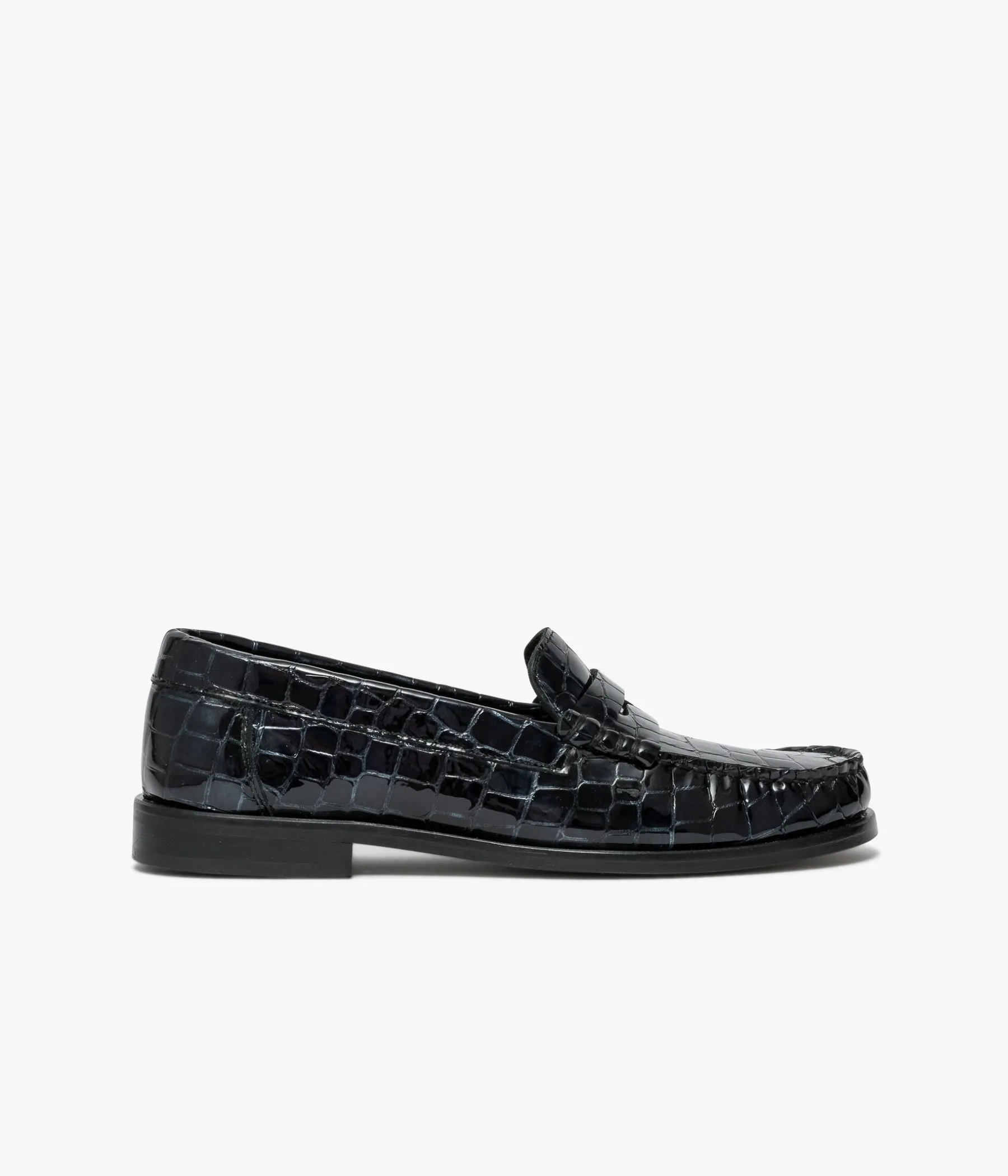 Femme Bocage Mocassins>MOCASSIN ASSIA