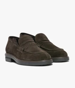 Homme Bocage Mocassins>MOCASSIN EDOUARD