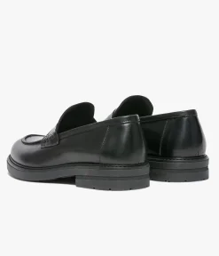 Homme Bocage Mocassins><noscript><img width=
