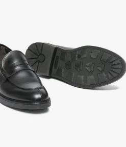 Homme Bocage Mocassins><noscript><img width=