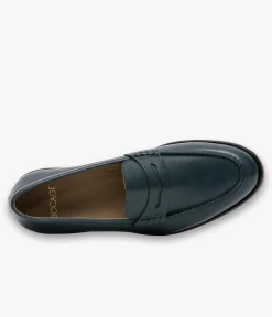 Homme Bocage Mocassins|Chaussures De Ville><noscript><img width=