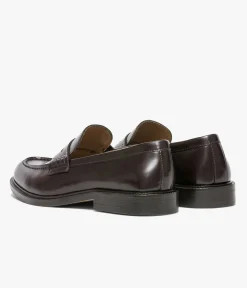 Homme Bocage Mocassins|Chaussures De Ville><noscript><img width=
