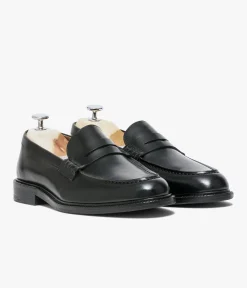 Homme Bocage Chaussures De Ville|Mocassins>MOCASSIN LOUIS