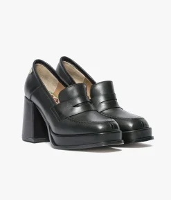 Femme Bocage Mocassins>MOCASSIN MAGGIE