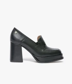 Femme Bocage Mocassins>MOCASSIN MAGGIE