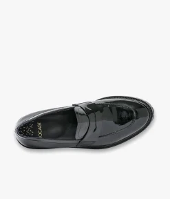 Femme Bocage Mocassins><noscript><img data-lazyloaded=