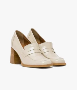 Femme Bocage Mocassins>MOCASSIN MIRIS