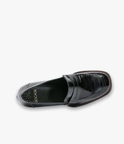Femme Bocage Mocassins|Escarpins><noscript><img width=