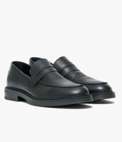 Homme Bocage Mocassins>MOCASSIN OLIN