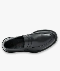 Homme Bocage Mocassins><noscript><img width=