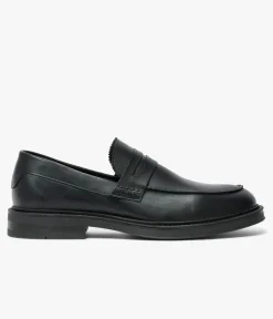 Homme Bocage Mocassins><noscript><img width=