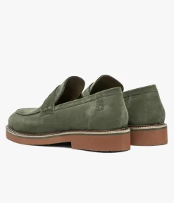 Homme Bocage Mocassins><noscript><img width=
