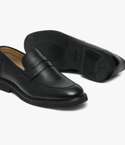 Homme Bocage Mocassins><noscript><img width=