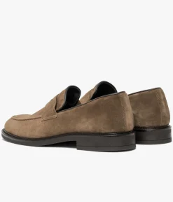 Homme Bocage Mocassins|Chaussures De Ville><noscript><img data-lazyloaded=