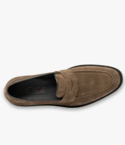 Homme Bocage Mocassins|Chaussures De Ville><noscript><img data-lazyloaded=