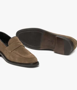 Homme Bocage Mocassins|Chaussures De Ville><noscript><img data-lazyloaded=
