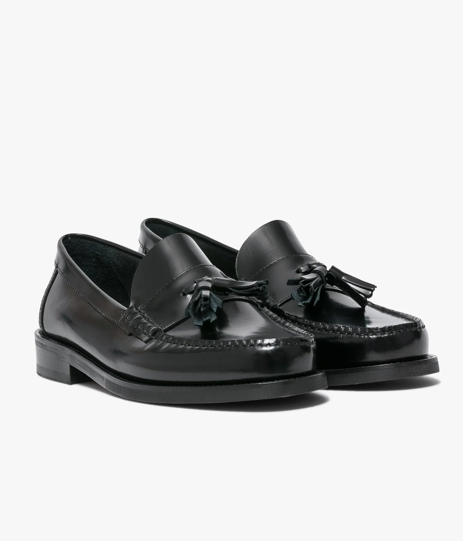 Homme Bocage Mocassins|Chaussures De Ville>MOCASSIN RODRIGUE