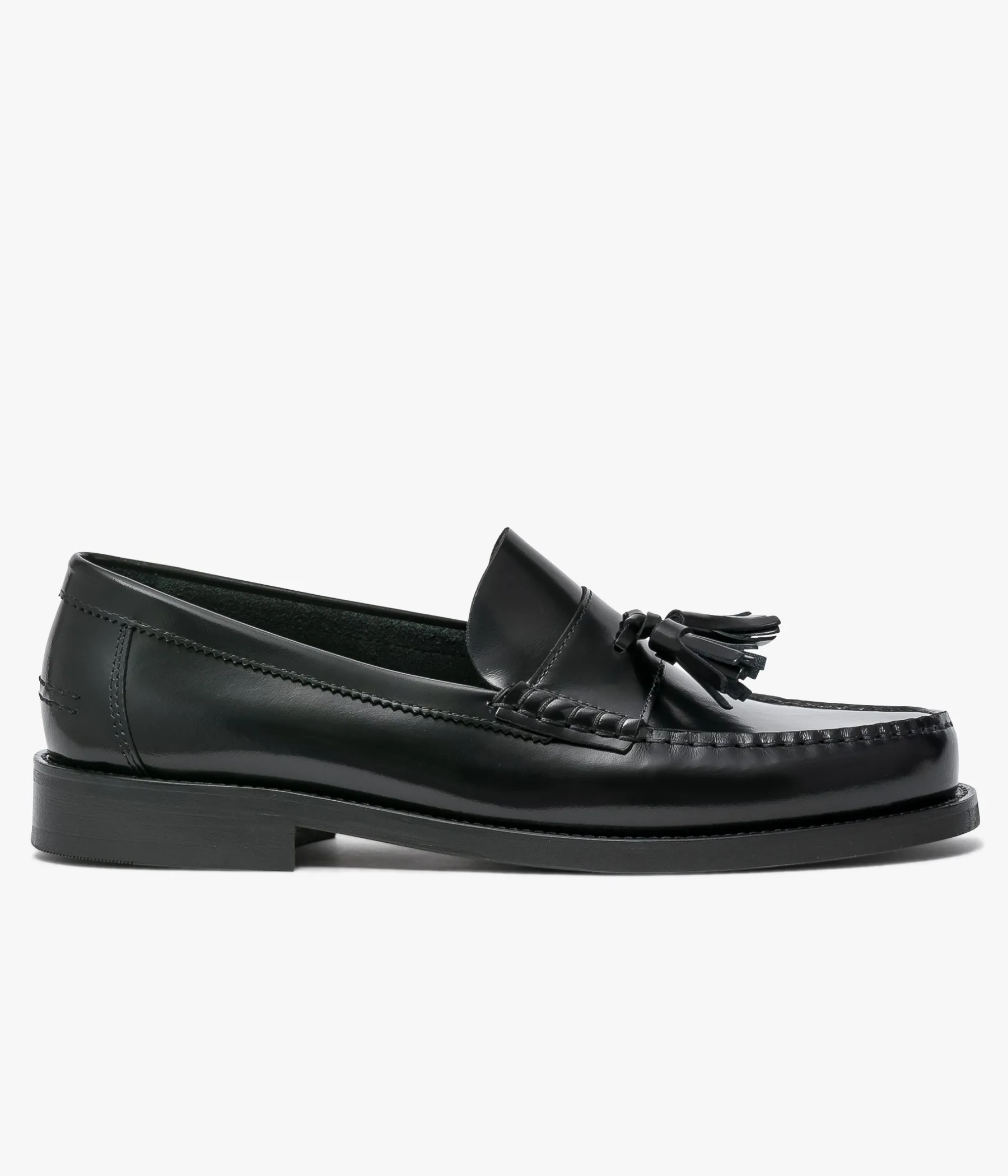 Homme Bocage Mocassins|Chaussures De Ville>MOCASSIN RODRIGUE