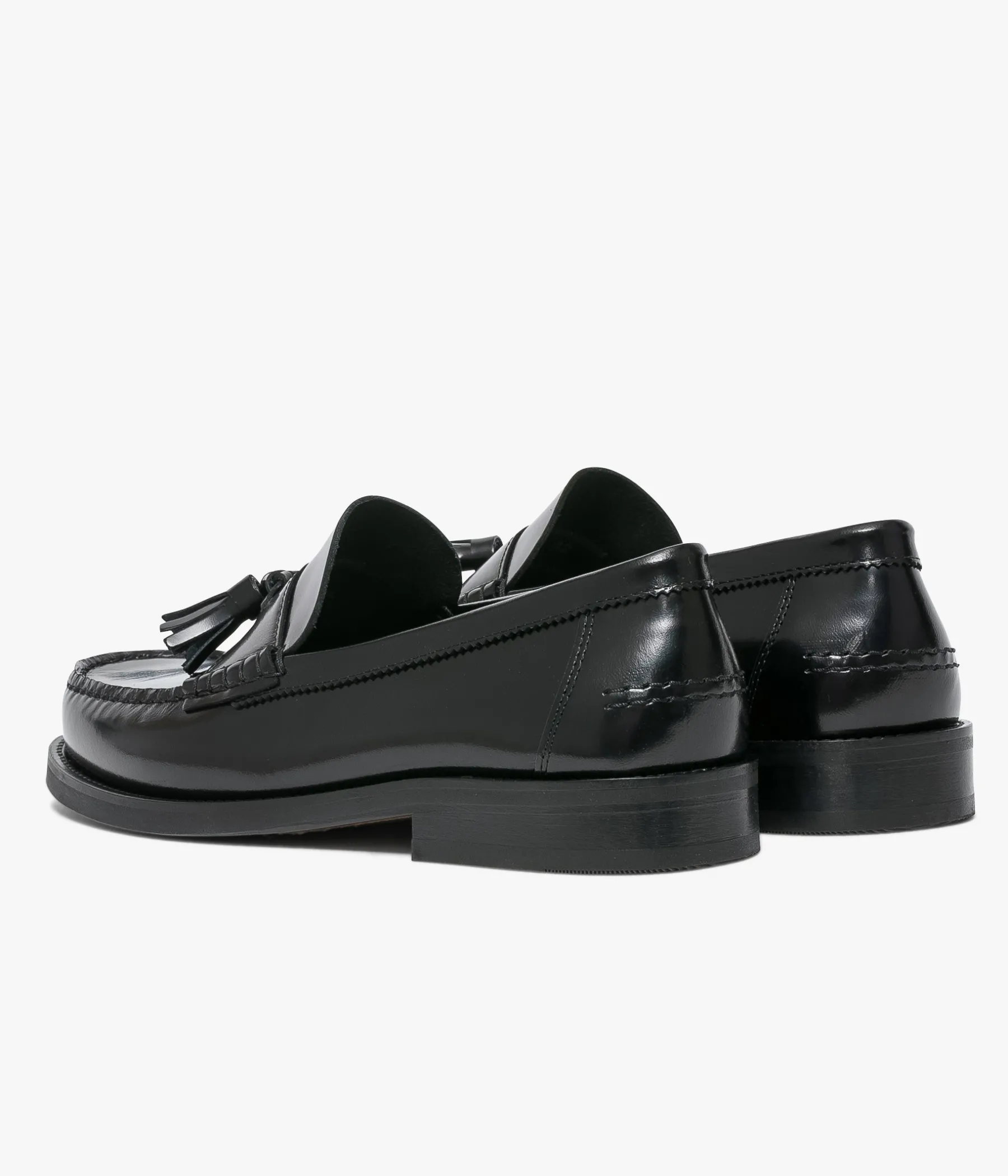 Homme Bocage Mocassins|Chaussures De Ville>MOCASSIN RODRIGUE