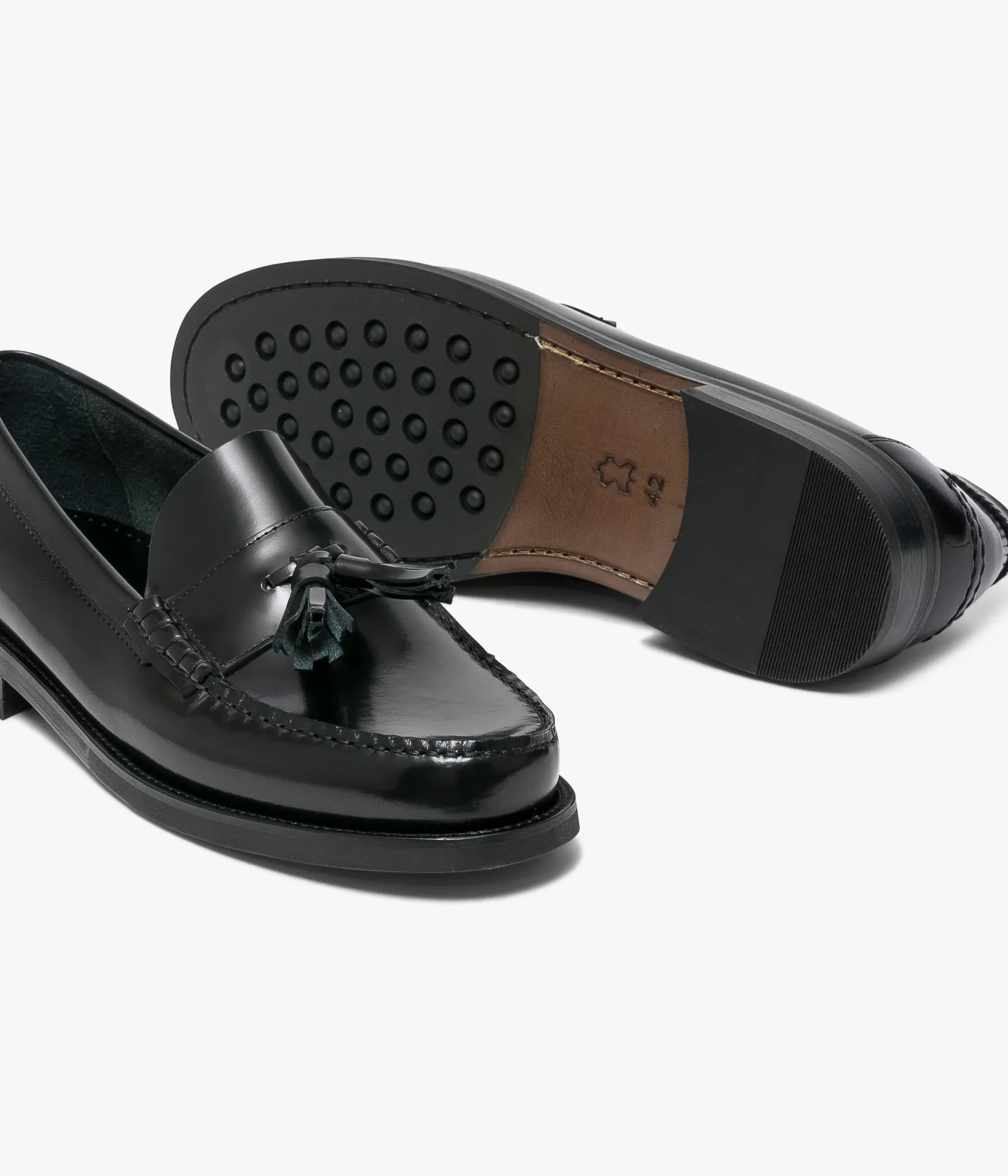 Homme Bocage Mocassins|Chaussures De Ville>MOCASSIN RODRIGUE