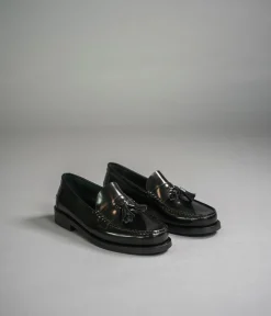 Homme Bocage Mocassins|Chaussures De Ville><noscript><img width=