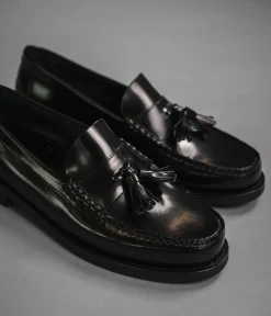 Homme Bocage Mocassins|Chaussures De Ville><noscript><img width=