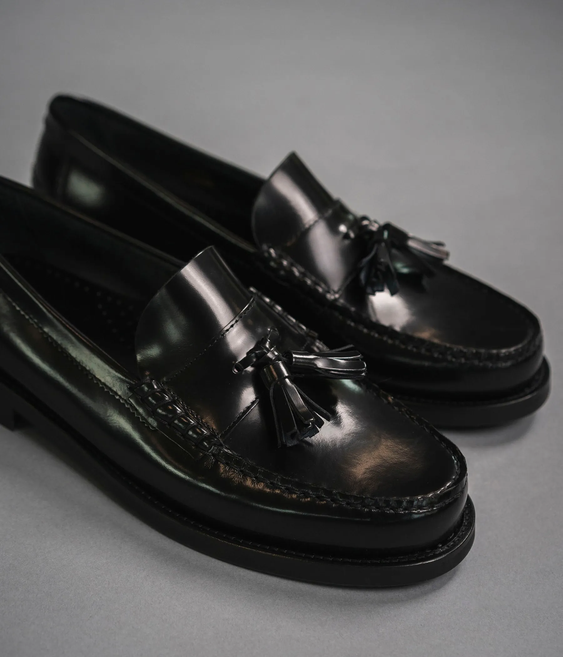 Homme Bocage Mocassins|Chaussures De Ville>MOCASSIN RODRIGUE