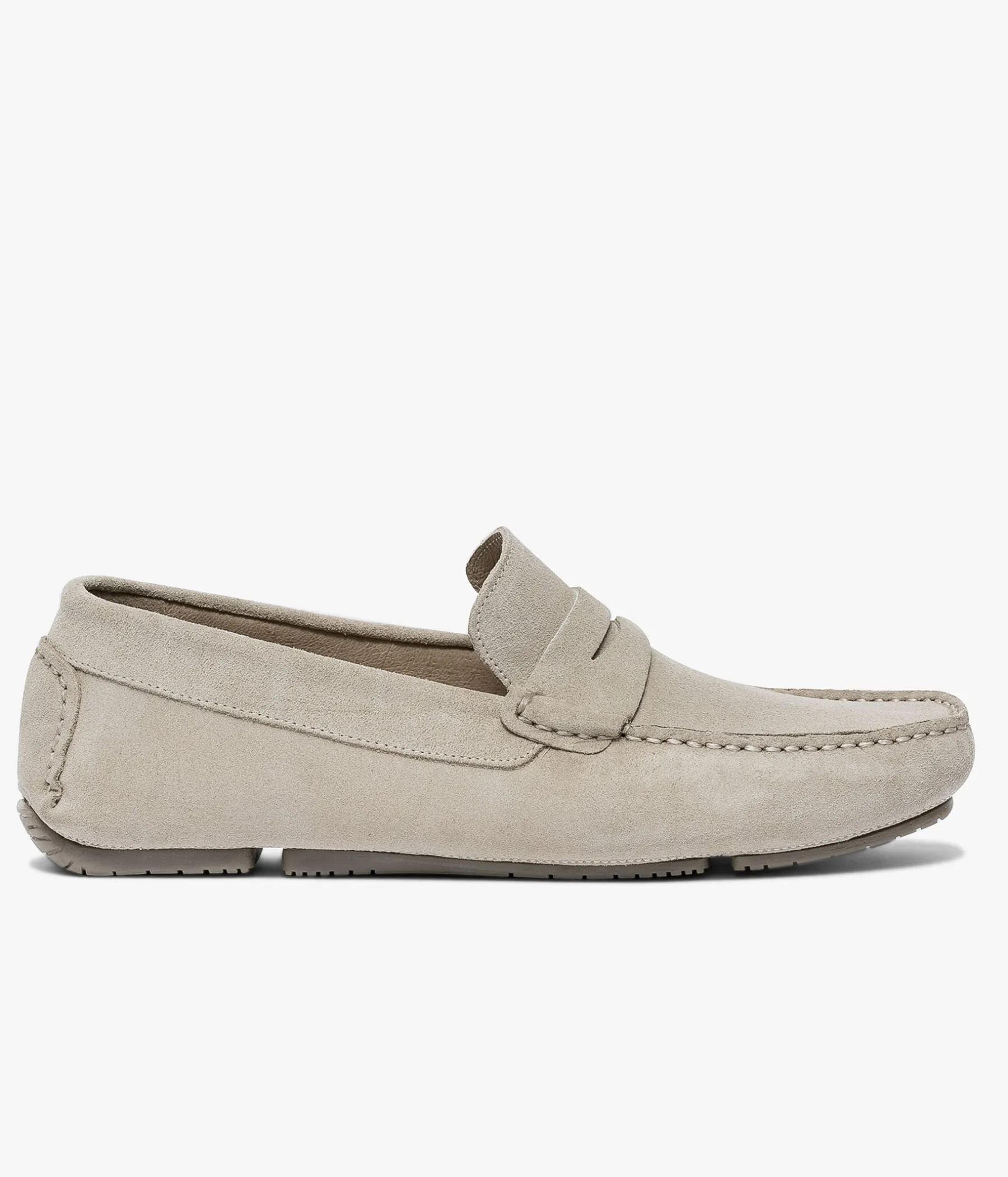 Homme Bocage Mocassins>MOCASSIN SESAME