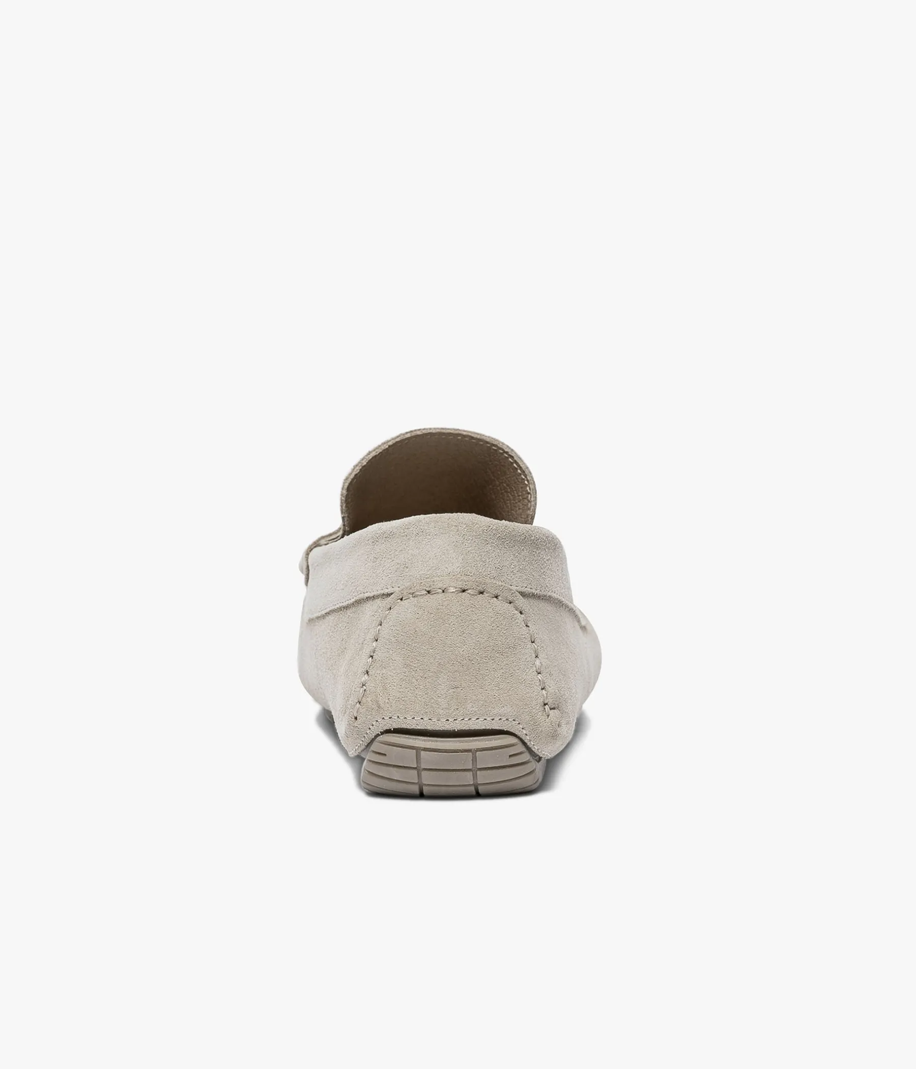 Homme Bocage Mocassins>MOCASSIN SESAME