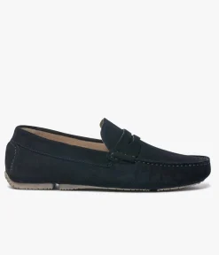 Homme Bocage Mocassins><noscript><img width=