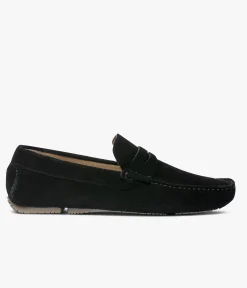 Homme Bocage Mocassins>MOCASSIN SESAME
