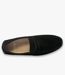 Homme Bocage Mocassins><noscript><img width=