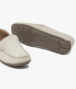 Homme Bocage Mocassins><noscript><img width=