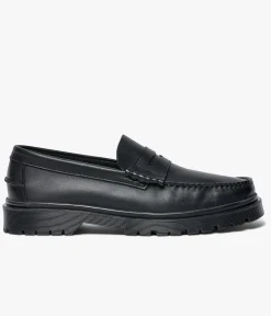 Homme Bocage Mocassins>MOCASSIN SOSTENE