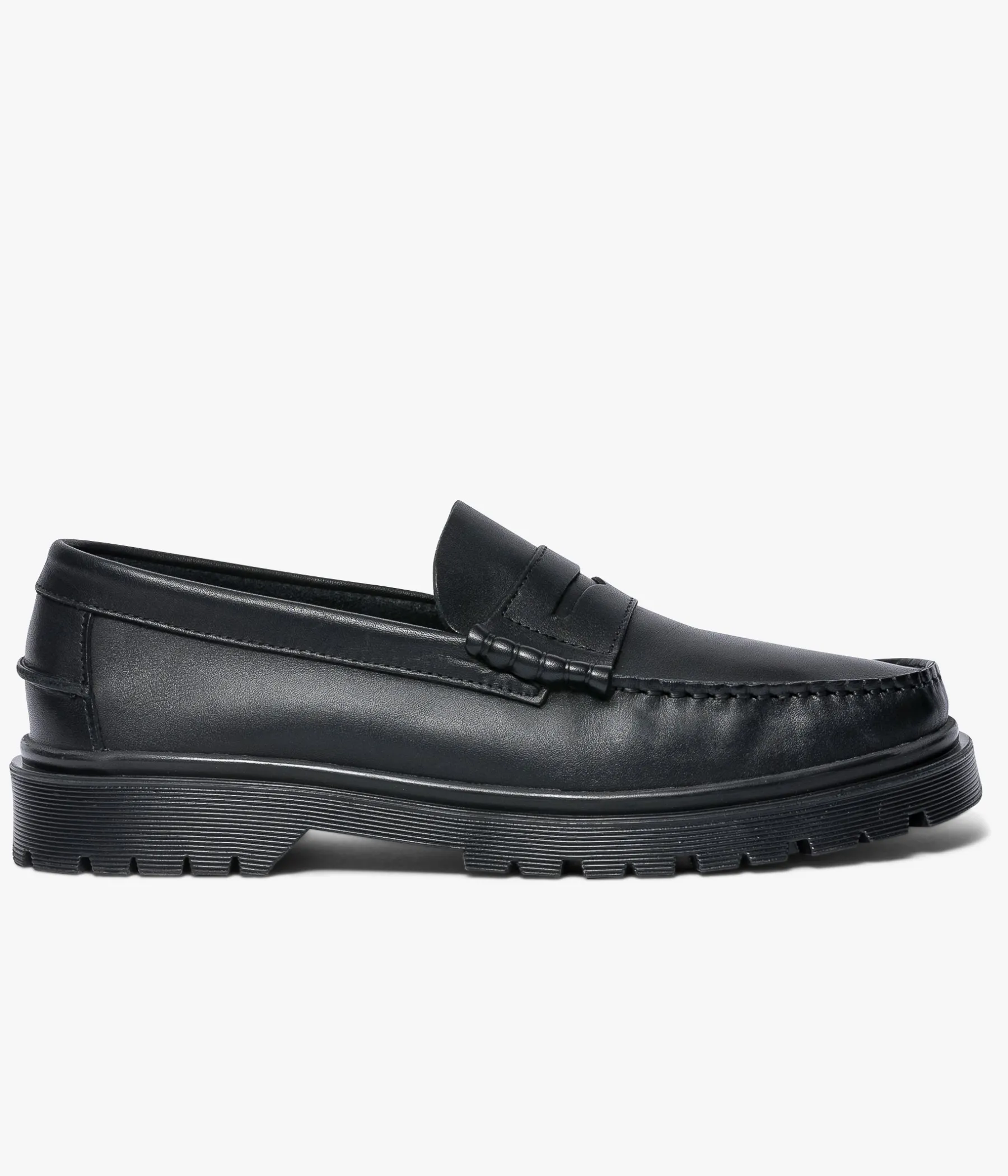 Homme Bocage Mocassins>MOCASSIN SOSTENE