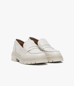 Femme Bocage Mocassins>MOCASSINS ALINARO