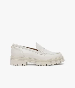 Femme Bocage Mocassins>MOCASSINS ALINARO