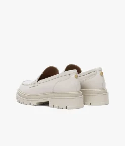 Femme Bocage Mocassins><noscript><img width=