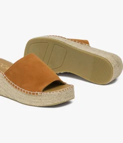 Femme Bocage Sandales><noscript><img width=