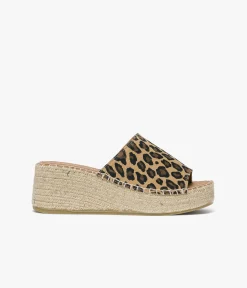 Femme Bocage Sandales><noscript><img data-lazyloaded=