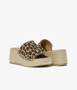 Femme Bocage Sandales><noscript><img data-lazyloaded=