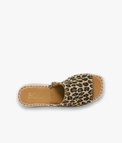 Femme Bocage Sandales><noscript><img data-lazyloaded=