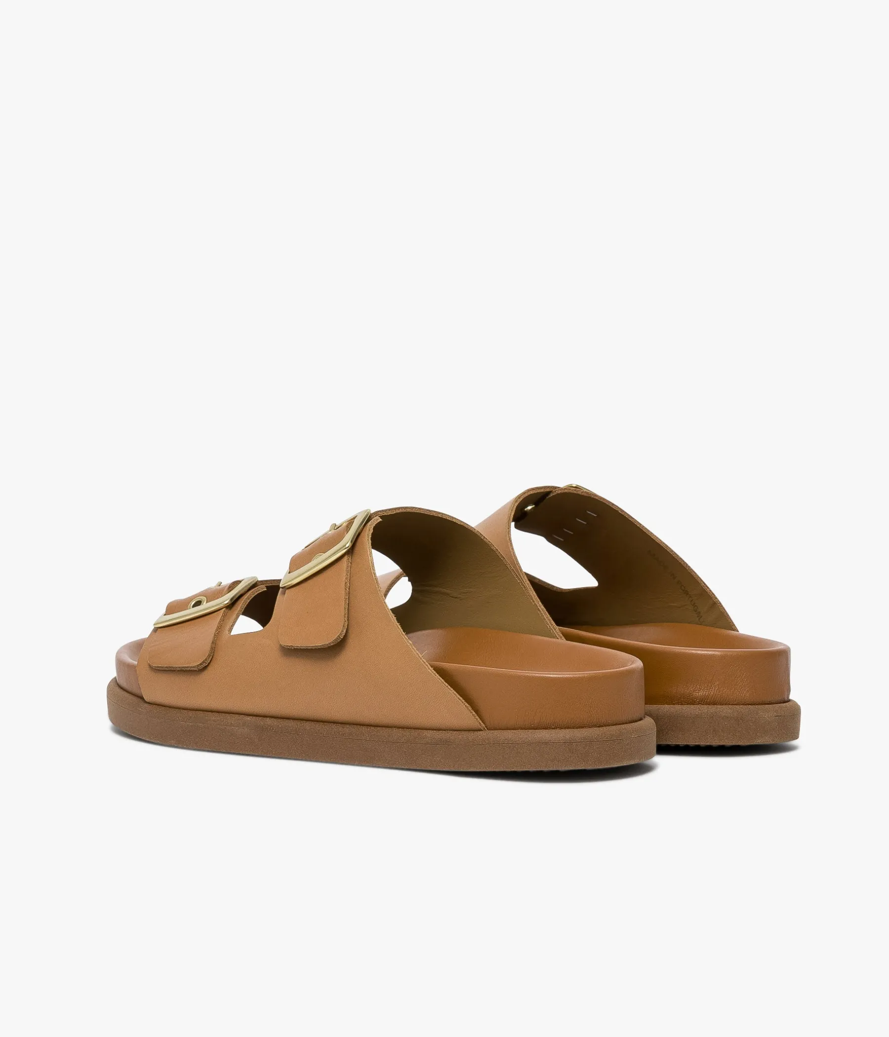 Femme Bocage Sandales>MULE WALLAS