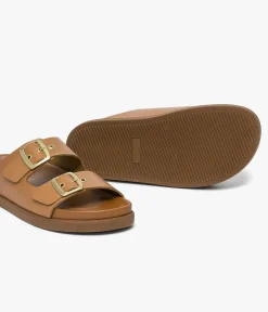 Femme Bocage Sandales><noscript><img width=